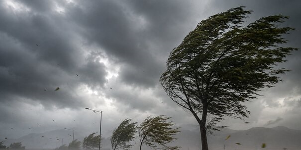 پیام سپاهان