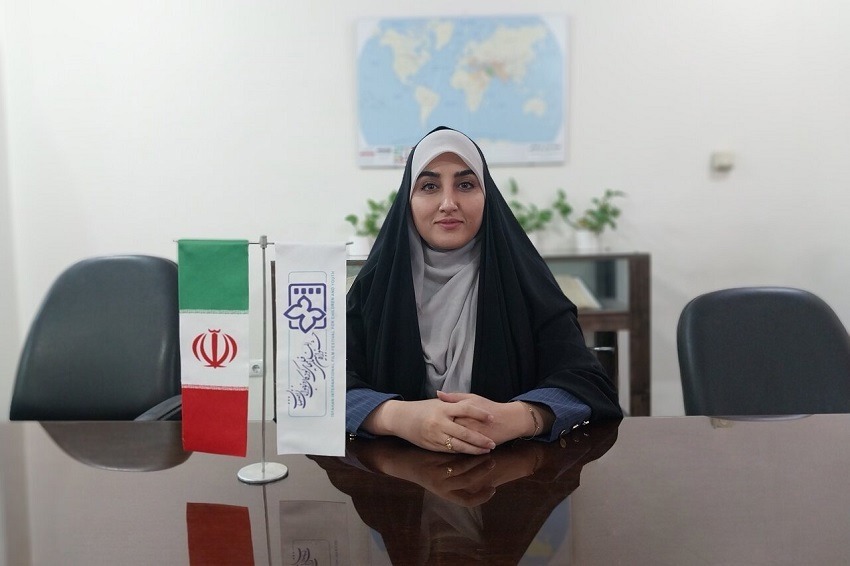 ۵۰ خبرنگار نوجوان جشنواره کودک را روایت می‌کنند
