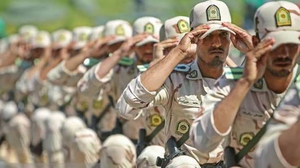پیام سپاهان