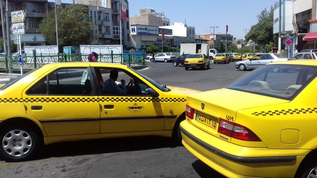 پیام سپاهان