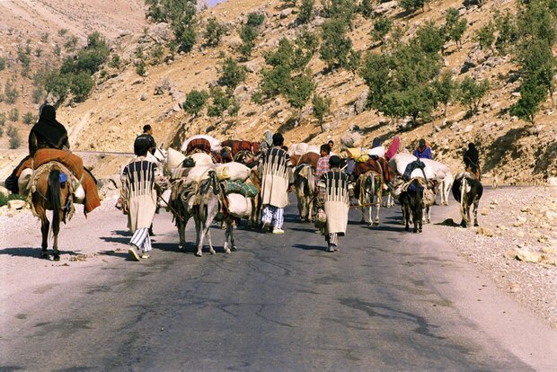 پیام سپاهان