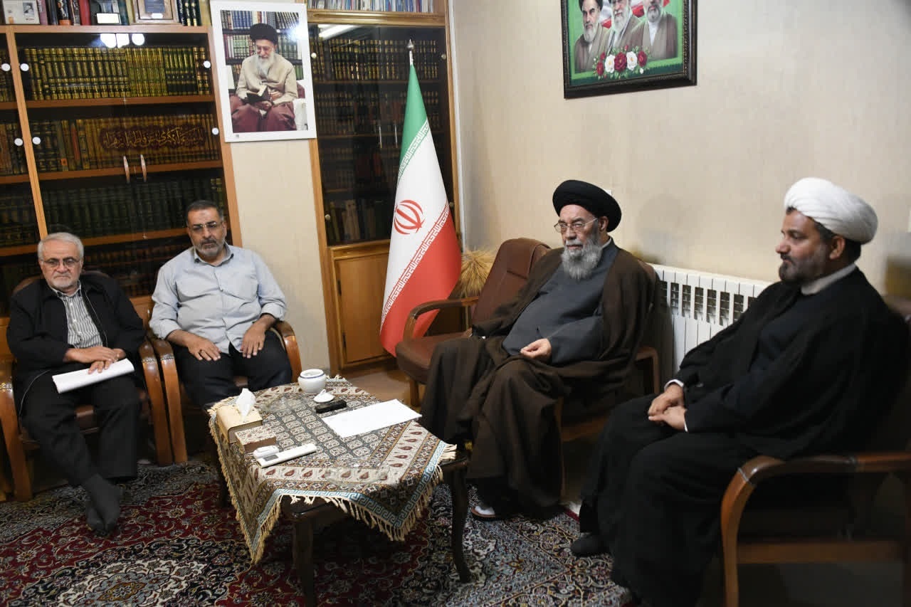 پیام سپاهان