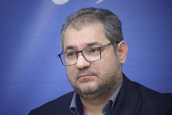 کرم‌زاده: اصفهان از شوک جنگ به بازتنظیم بازار گردشگری رسید