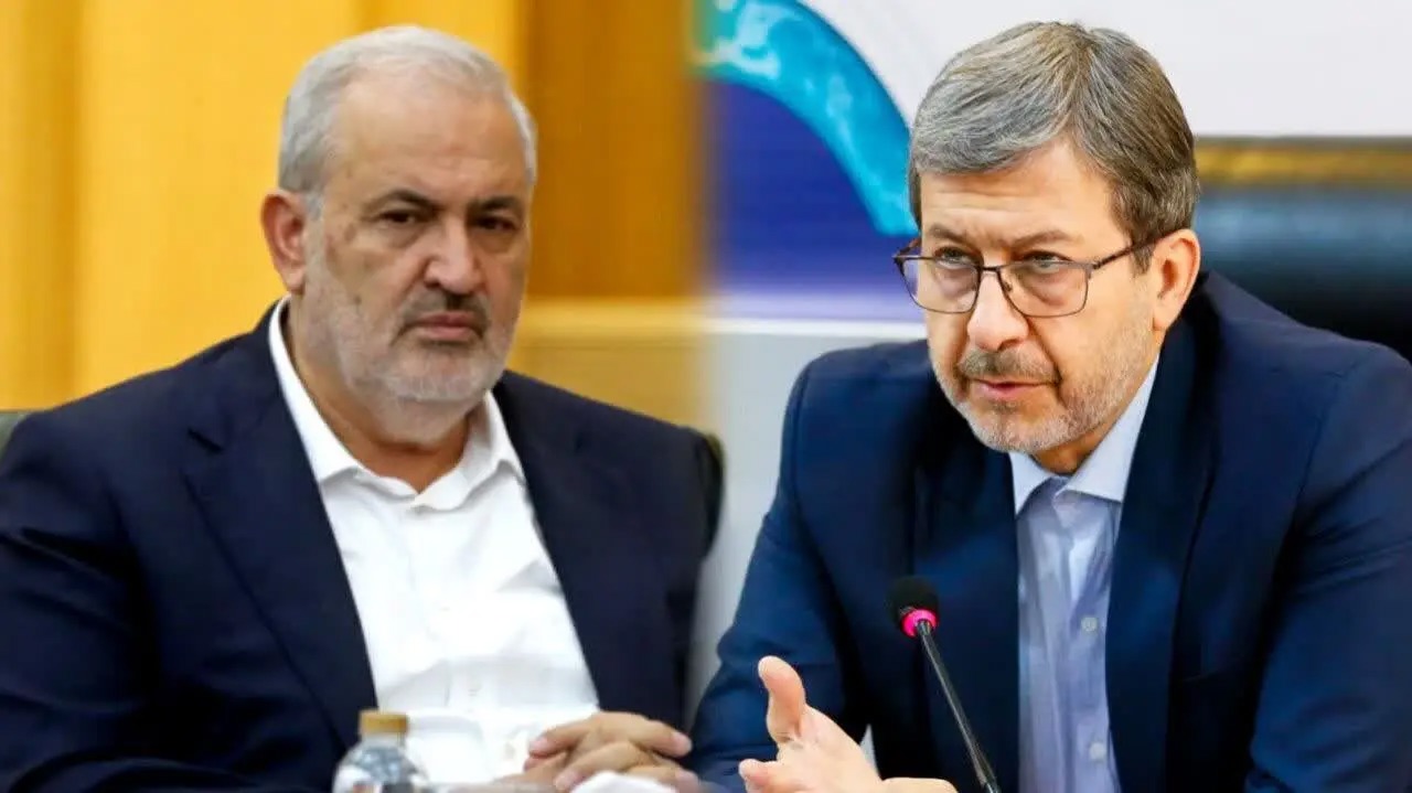 پیگیری مهدی جمالی‌نژاد برای رفع موانع اتصال نیروگاه‌های خورشیدی اصفهان