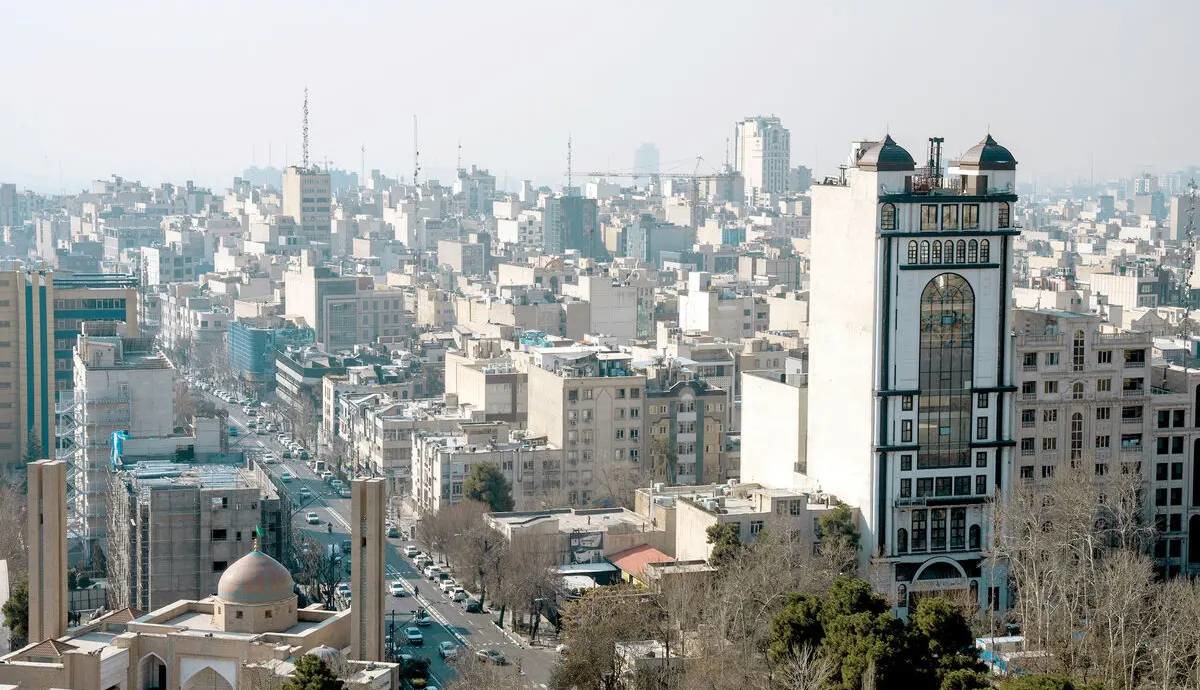 شهرداری تهران؛ رکوردهای پرسر‌وصدا، مشکلات ماندگار
