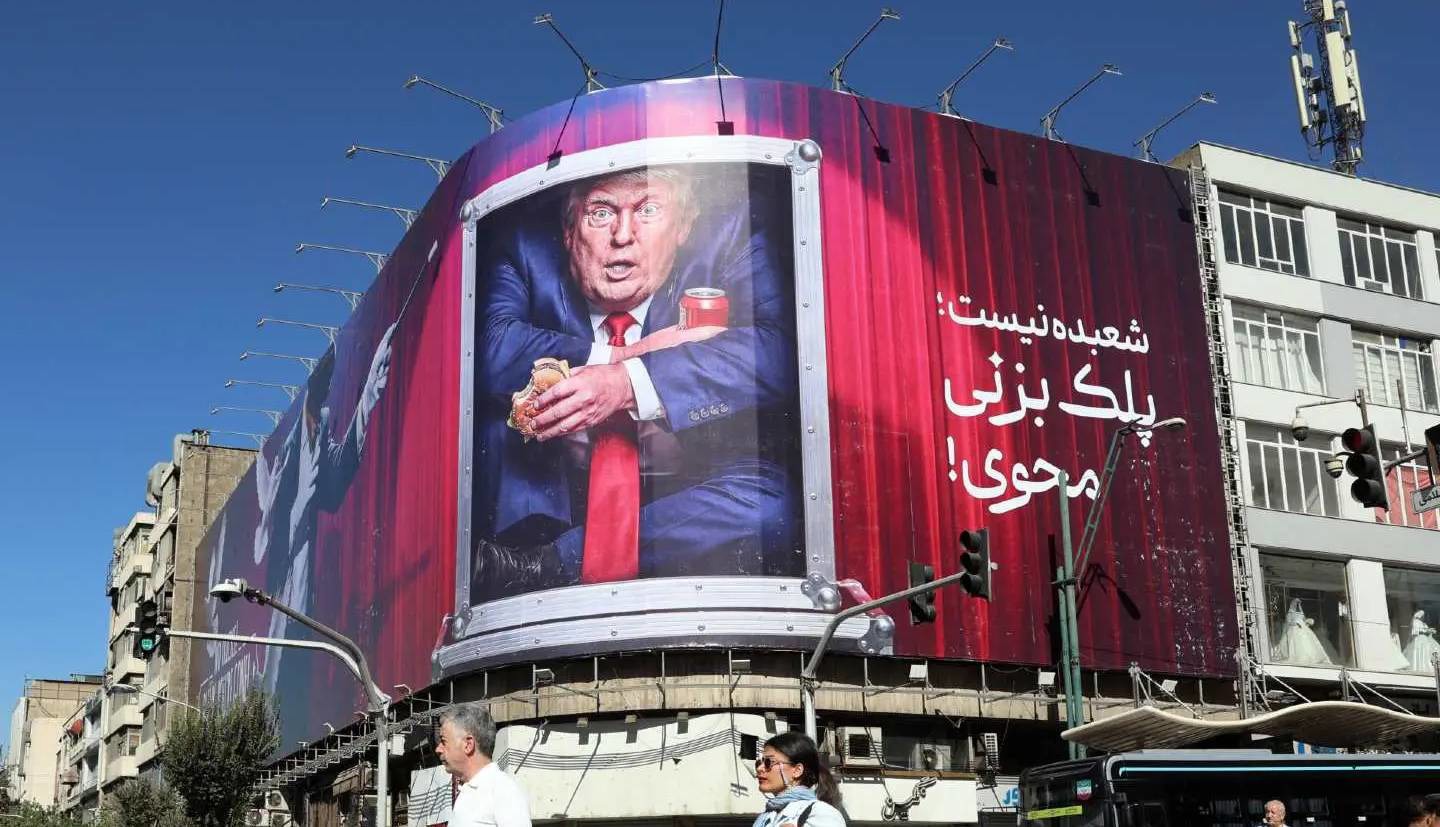 توافق یا افزایش احتمال درگیری مجدد نظامی؟