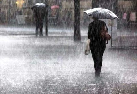 شناسایی ۵۰۰ پل و نقطه بحرانی در اصفهان