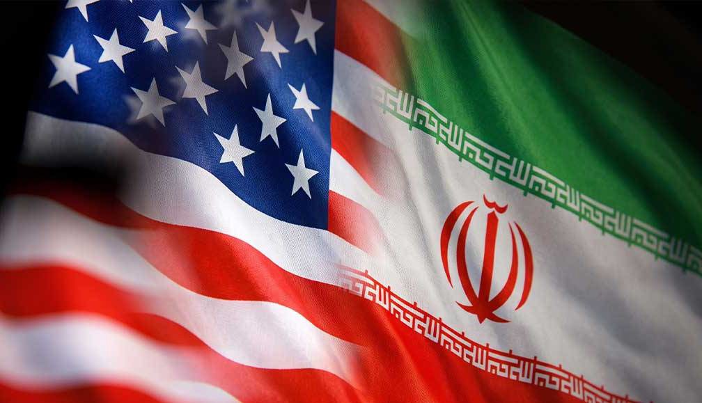 پیام آمریکایی؛ چه احتمالاتی درباره پیشنهاد واشنگتن مطرح است؟