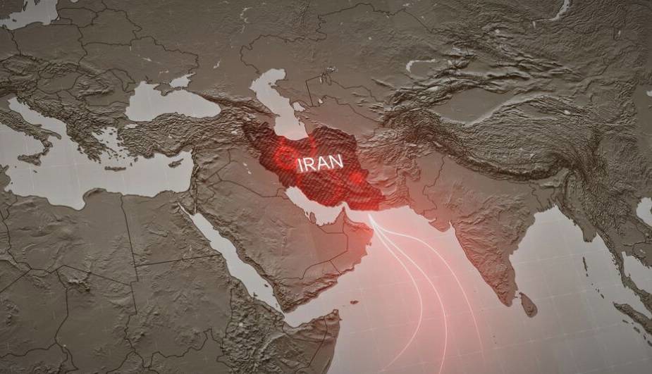 دامنه جنگ علیه ایران به کویت، بحرین و اقلیم کردستان کشیده می‌شود؟