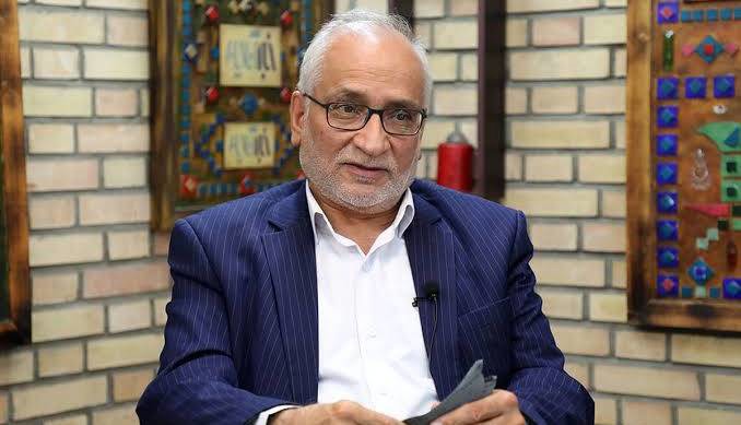 روایت «مرعشی» از تجربه‌هایی که نباید در قبال «تفاهم اسلام آباد» تکرار شود