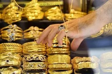 ۸ ریسک مهم سرمایه‌گذاری در طلا/ ویدئو
