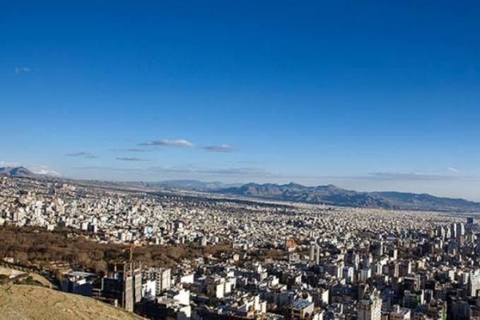 پیام سپاهان