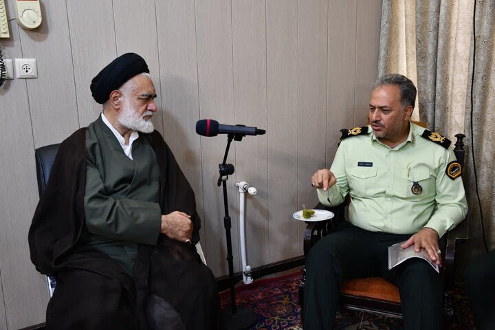 رشد۵۰۰ درصدی کشفیات قاچاق در اصفهان
