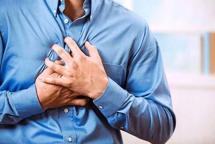 غربالگری بیماری‌های قلبی و عروقی در کاشان و جشن عاطفه ها در جرقویه