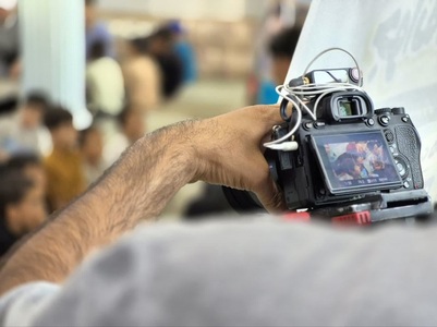 پیام سپاهان