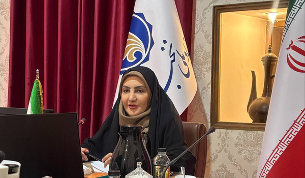 پیام سپاهان