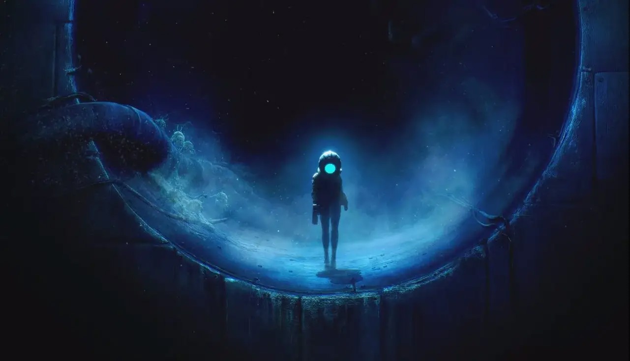 نقد و بررسی بازی End of Abyss