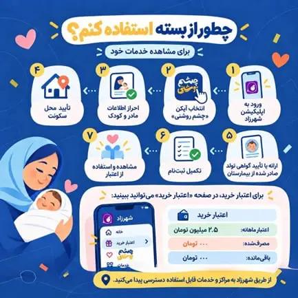 پیام سپاهان