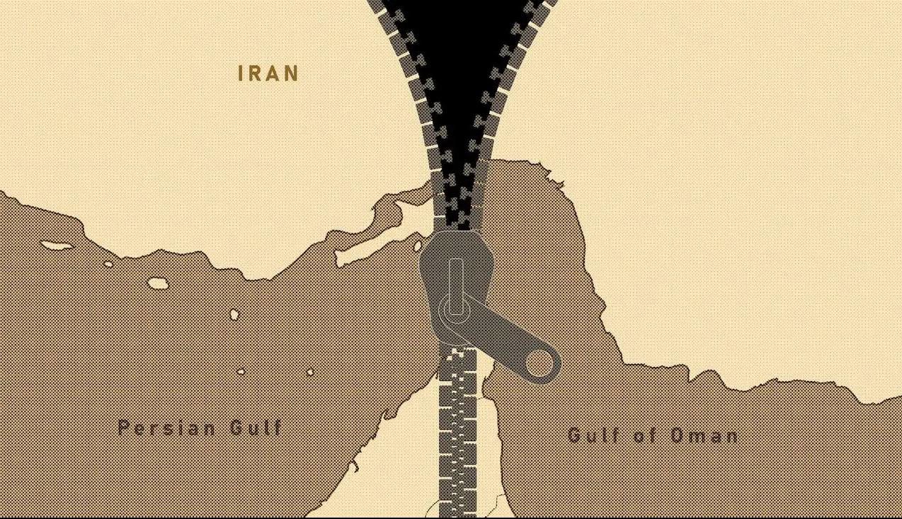سناریوی نفت ۲۰۰ دلاری چگونه محقق می‌شود؟