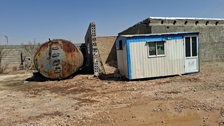 پیام سپاهان