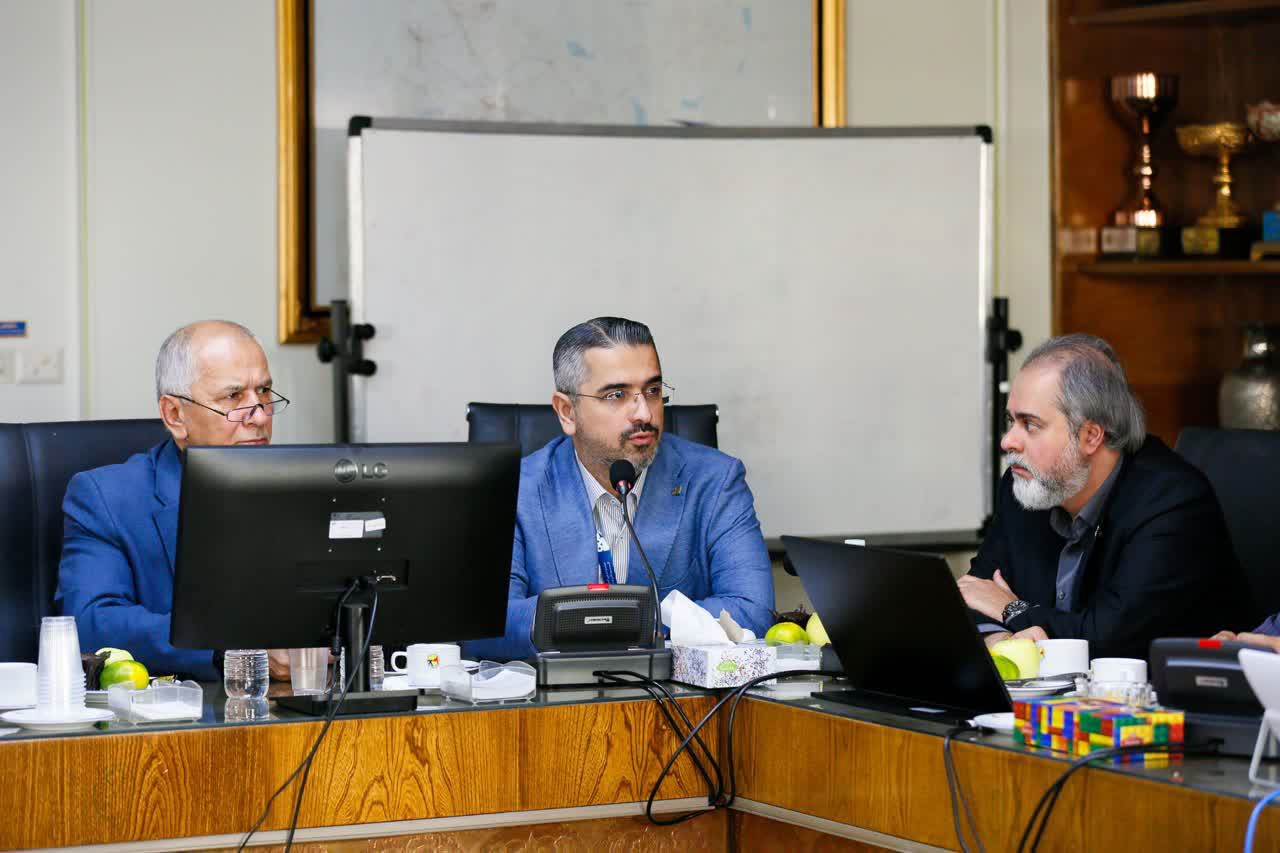 استقبال گسترده مردمی از جشنواره  فیلم کودک و نوجوان