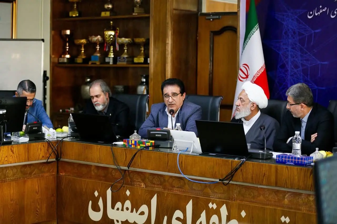 مسئله‌محوری؛ اولویت جدید شورای فرهنگ عمومی کشور
