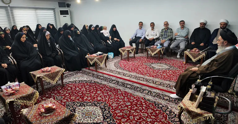 پیام سپاهان