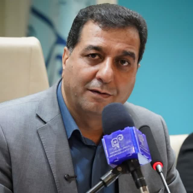 پیام سپاهان