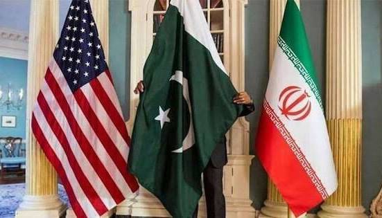 نبض کند مذاکره؛ هم‌زمانی آمادگی نظامی و تحرک دیپلماتیک