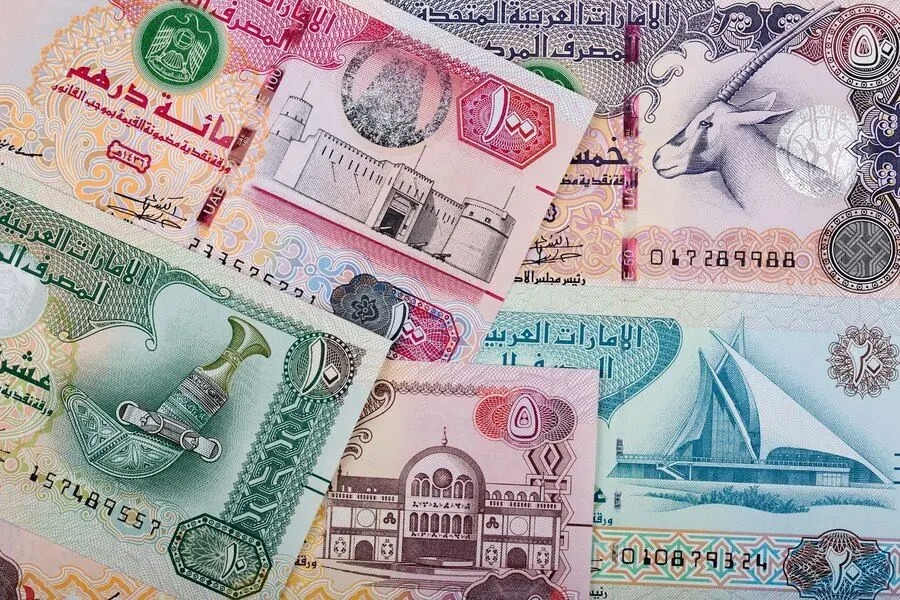 مقایسه قدرت خرید ۱۰۰هزار واحد پول ایران و امارات