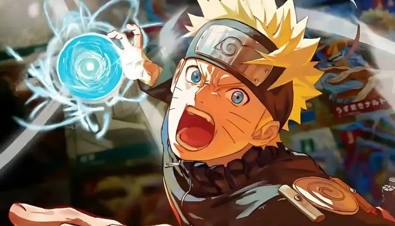 طرفداران Naruto منتظر بازی جدید باشند؛ پروژه احیای مجموعه معرفی شد