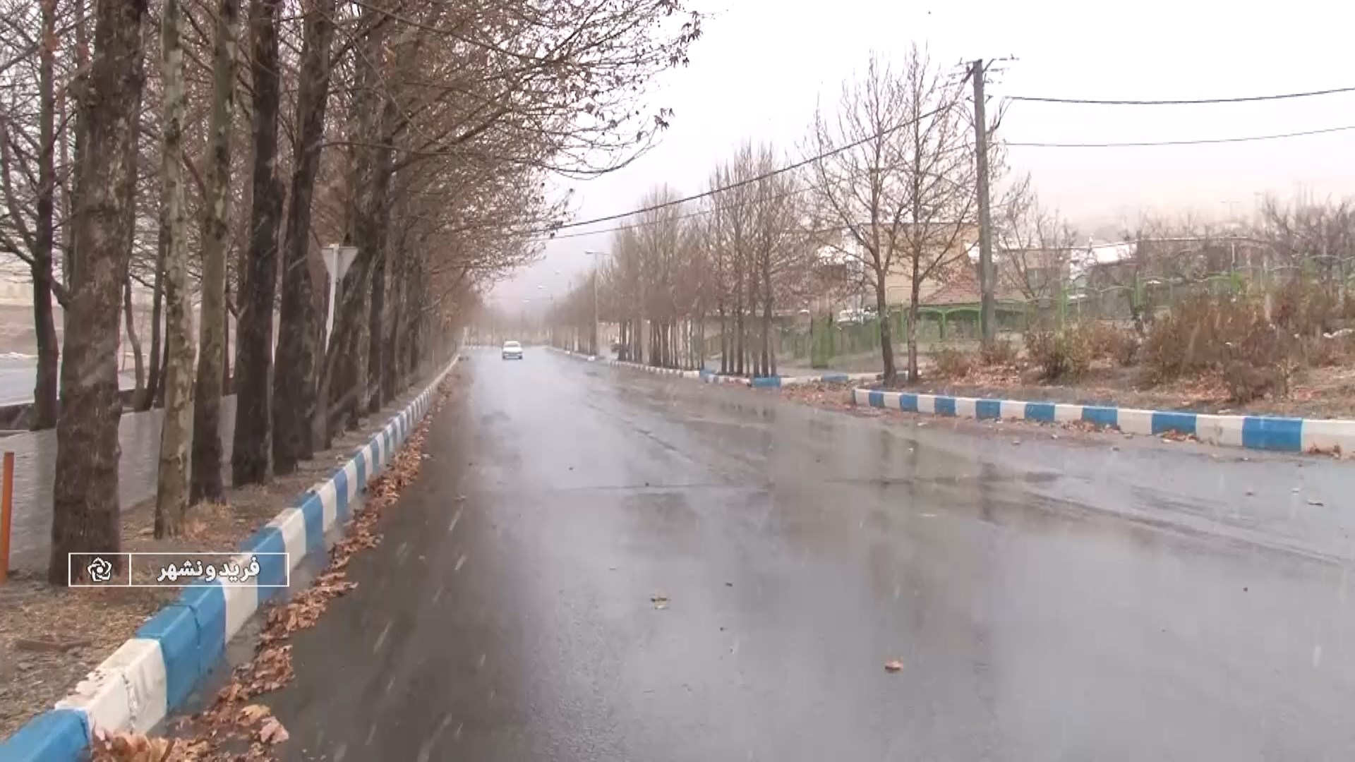 پیام سپاهان