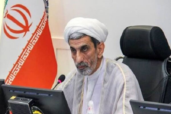 علت بازداشت وکیل دادگستری در اصفهان چه بود؟