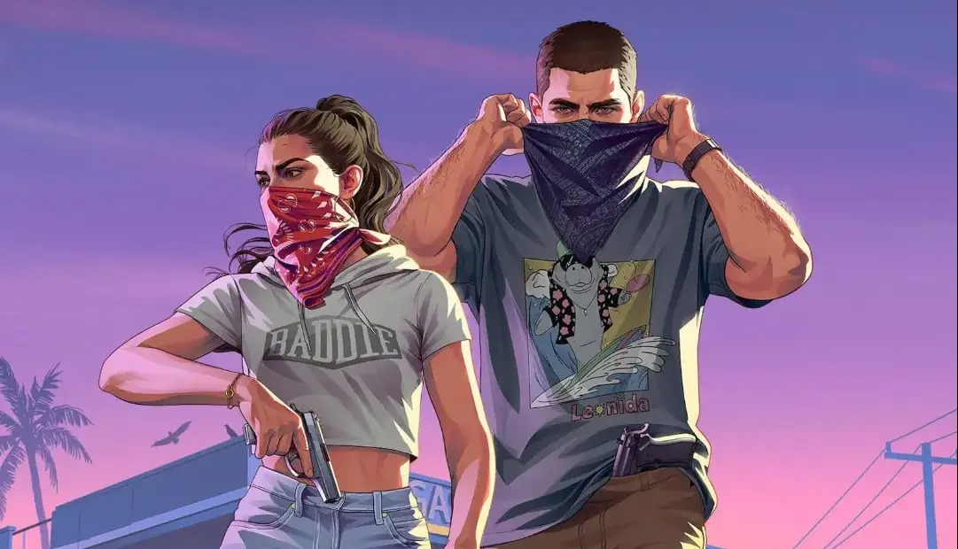 زمان عرضه نسخه کامپیوتر بازی GTA ۶ لو رفت؛ بسیار زودتر از آنچه انتظار داشتیم