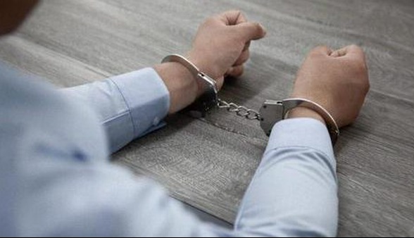 بازداشت شماری از مدیران یک مجموعه خودرویی در نوشهر