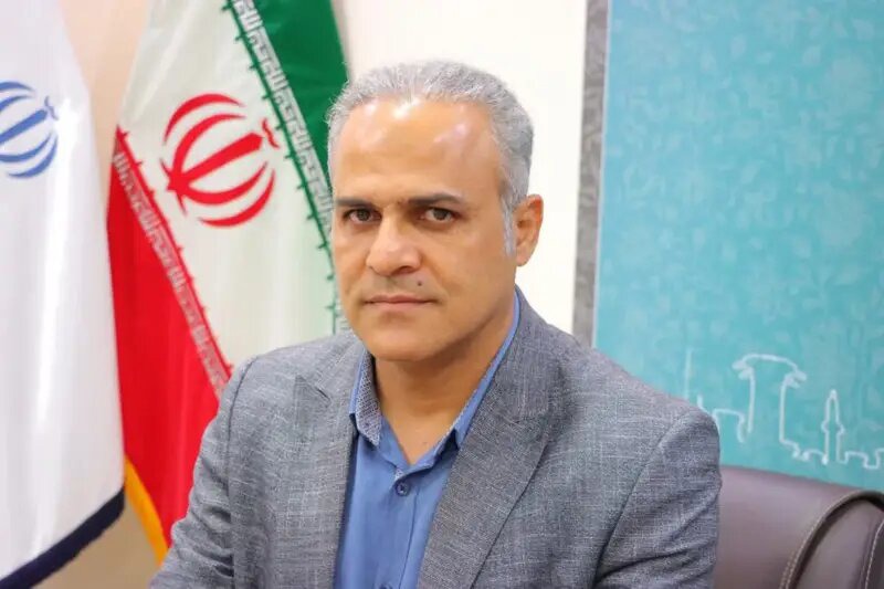 حمایت از هنر، زمینه‌ساز بالندگی انسان‌محور در کاشان است