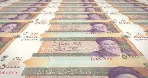 کارخانه چاپ پول در بانک مرکزی نیست؛ سایر بانک‌ها هستند که این بحران را خلق می کنند