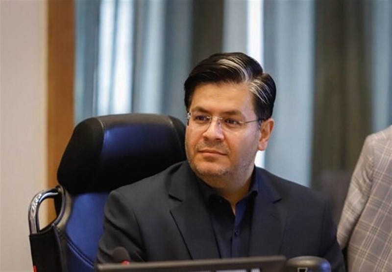 توسعه سامانه‌های هوشمند ترافیکی در اصفهان