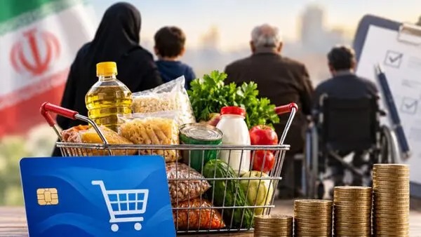 تکلیف افزایش کالابرگ چه‌شد؟