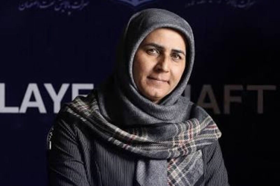 چین سری: به صعود از گروه فکر می‌کنیم