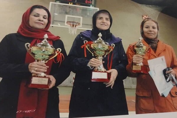 پیام سپاهان