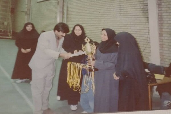 پیام سپاهان