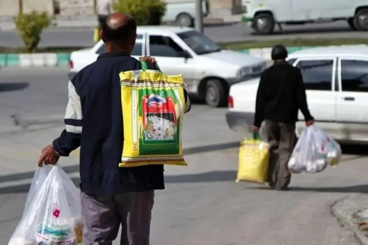 انتظار برای ترمیم قدرت خرید کارگران/ نشست سه جانبه برگزار نشد
