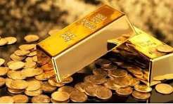 قیمت دلار، طلا و سکه امروز پنجشنبه ۳۰ مهر ۱۴۰۵