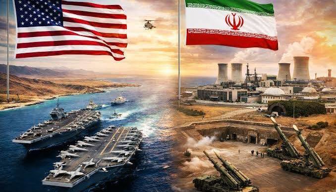 سرمقاله شرق/ امکان‌یابی رهایی از وضعیت فرسایش و تعلیق