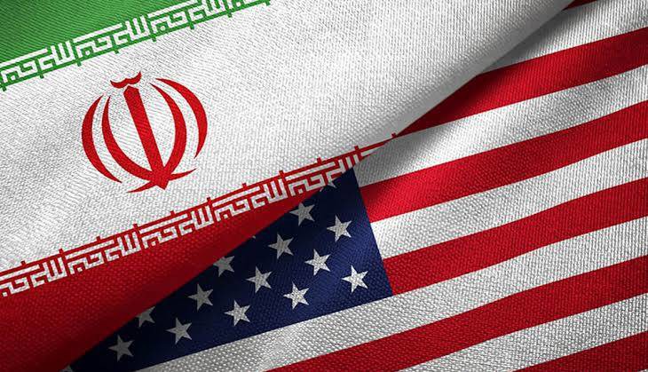 کیهان: اصلاح طلبان نسخه تسلیم در برابر ترامپ را می‌پیچد