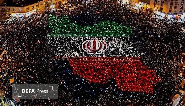 جمهوری اسلامی: زمان سرنوشت‌سازترین تصمیم‌ها رسیده است