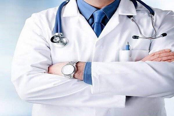 پزشک متخلف در اصفهان ۵ میلیارد ریال جریمه شد