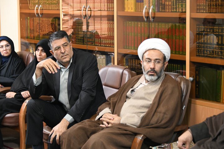 پیام سپاهان
