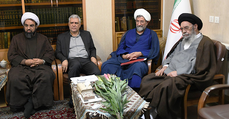 پیام سپاهان